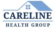 Careline Physician Services